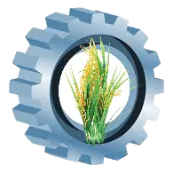 Aims Agri Ventures Inc
